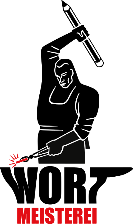 Wortmeisterei